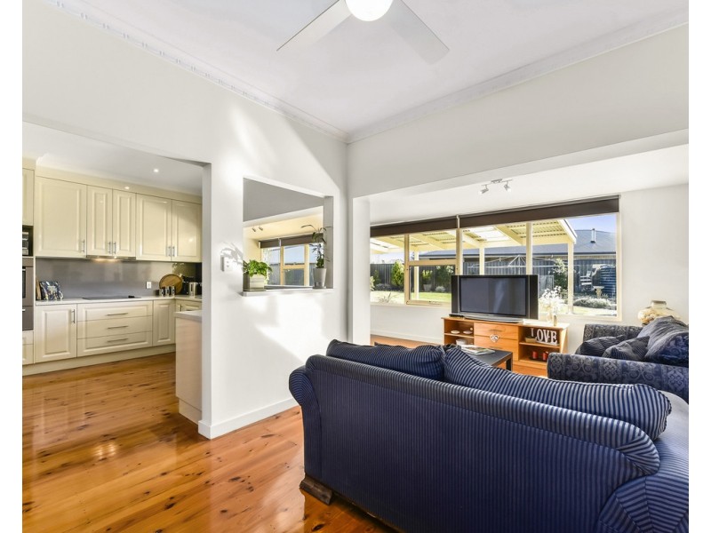 88 Agnes Street, Kingston Se SA 5275