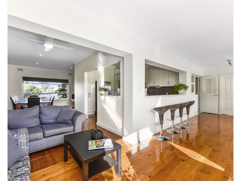 88 Agnes Street, Kingston Se SA 5275