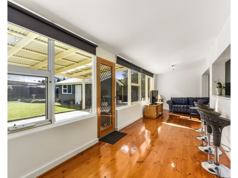 88 Agnes Street, Kingston Se SA 5275