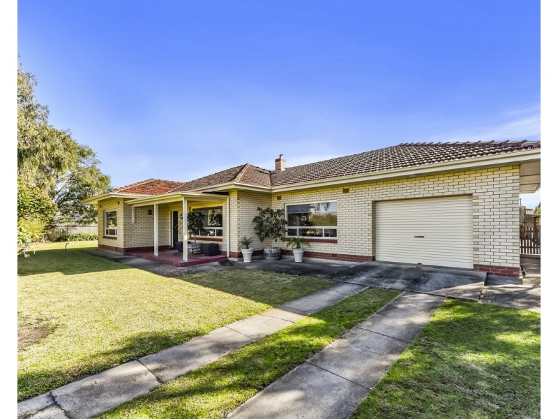 88 Agnes Street, Kingston Se SA 5275