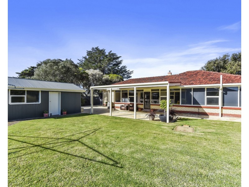 88 Agnes Street, Kingston Se SA 5275