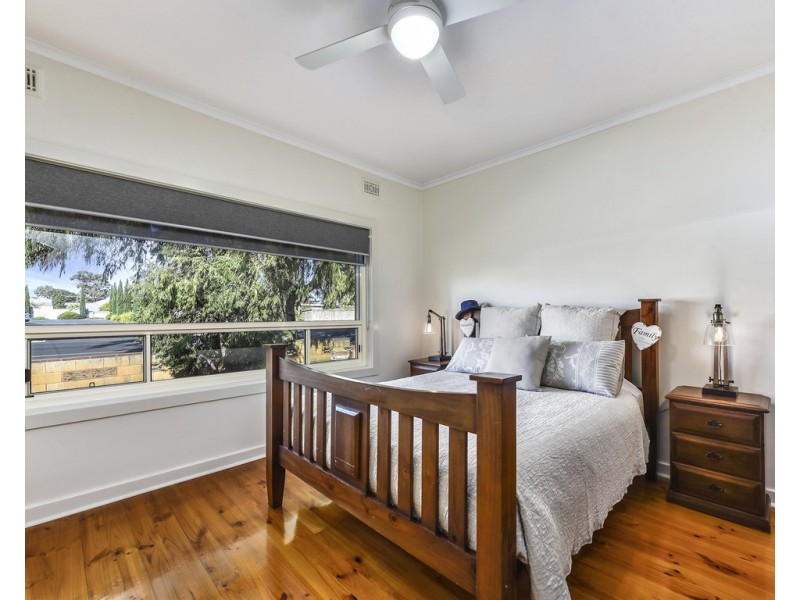 88 Agnes Street, Kingston Se SA 5275