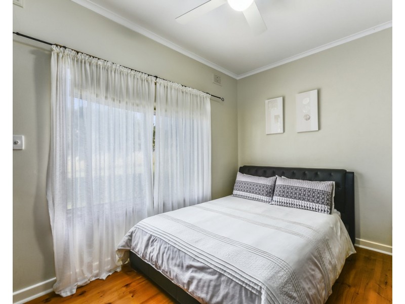 88 Agnes Street, Kingston Se SA 5275