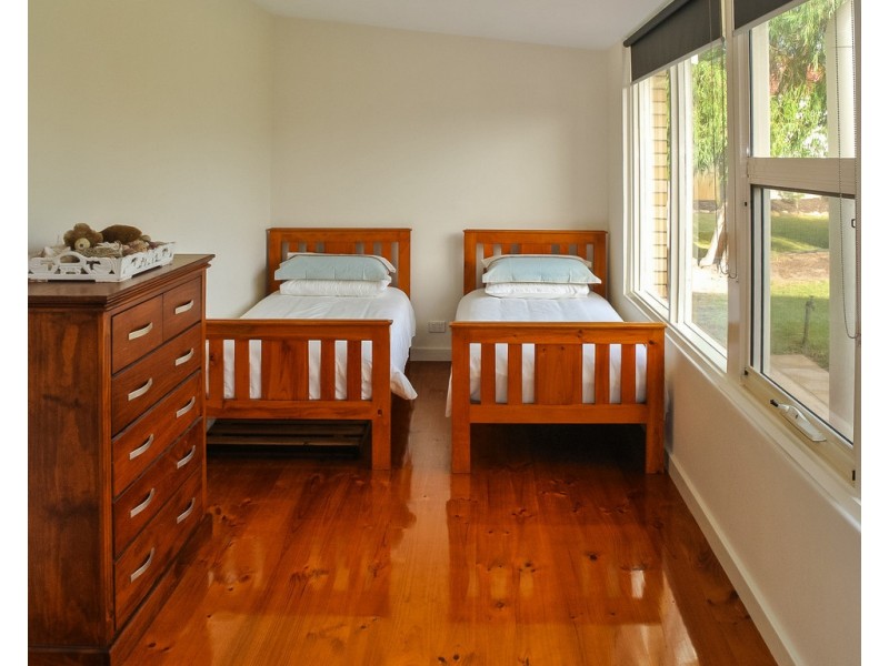 88 Agnes Street, Kingston Se SA 5275