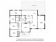 88 Agnes Street, Kingston Se SA 5275 Floorplan