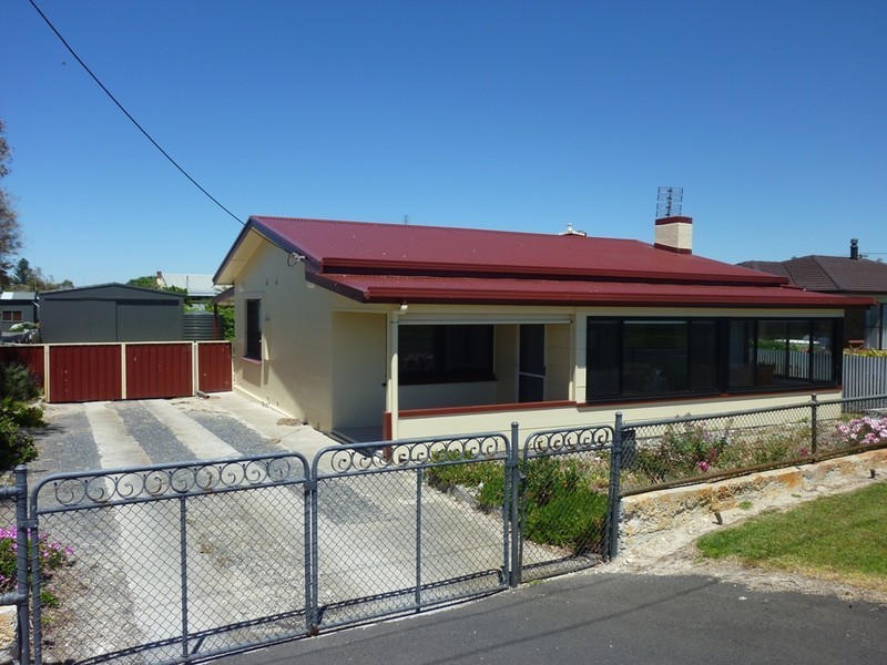 9 Marine Parade, Kingston Se SA 5275