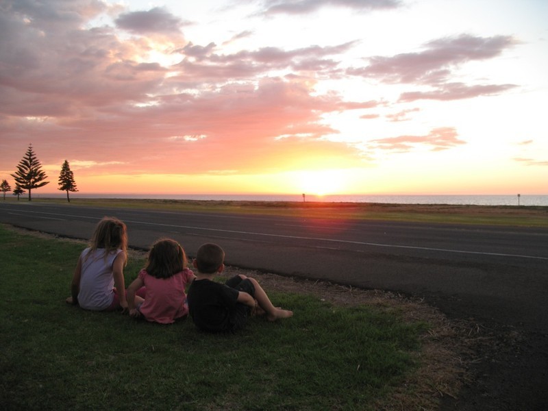 9 Marine Parade, Kingston Se SA 5275