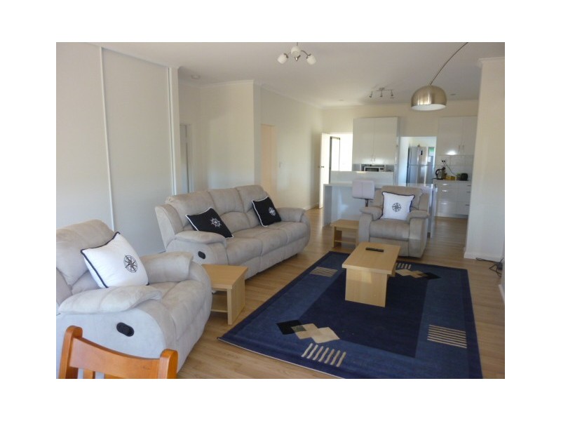 9 Marine Parade, Kingston Se SA 5275