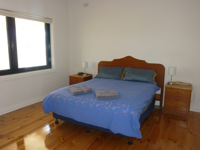 9 Marine Parade, Kingston Se SA 5275