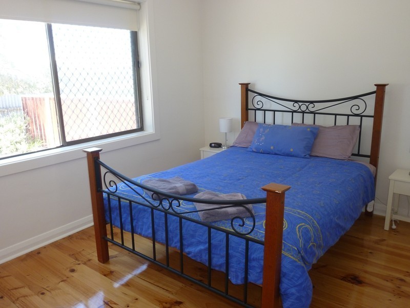 9 Marine Parade, Kingston Se SA 5275