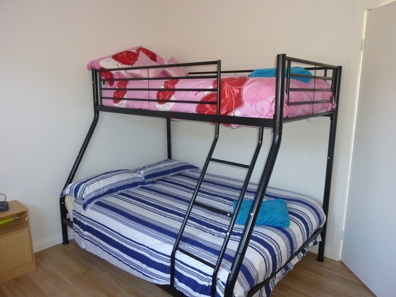 9 Marine Parade, Kingston Se SA 5275