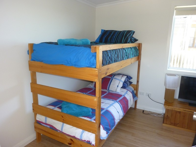 9 Marine Parade, Kingston Se SA 5275