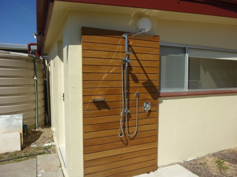 9 Marine Parade, Kingston Se SA 5275