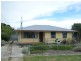 1 Redman Crescent, Kingston Se SA 5275
