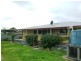 1 Redman Crescent, Kingston Se SA 5275