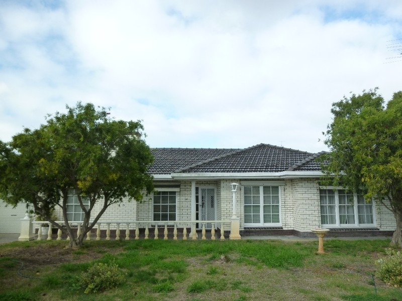 14 Agnes Street, Kingston Se SA 5275