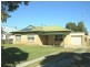 3 Gough Street, Kingston Se SA 5275