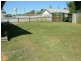 3 Gough Street, Kingston Se SA 5275