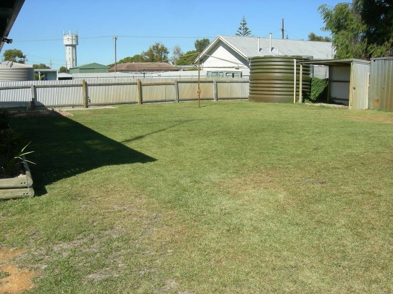 3 Gough Street, Kingston Se SA 5275