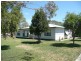 117 Mount Scott Road, Kingston Se SA 5275