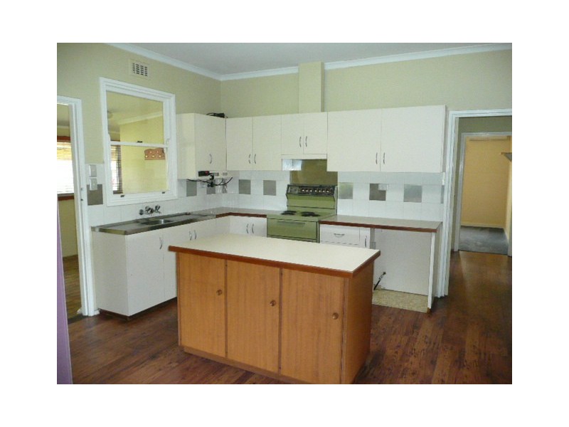 117 Mount Scott Road, Kingston Se SA 5275