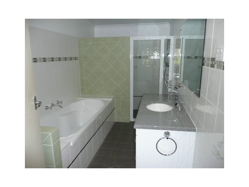 117 Mount Scott Road, Kingston Se SA 5275