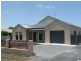 1/54 East Terrace, Kingston Se SA 5275
