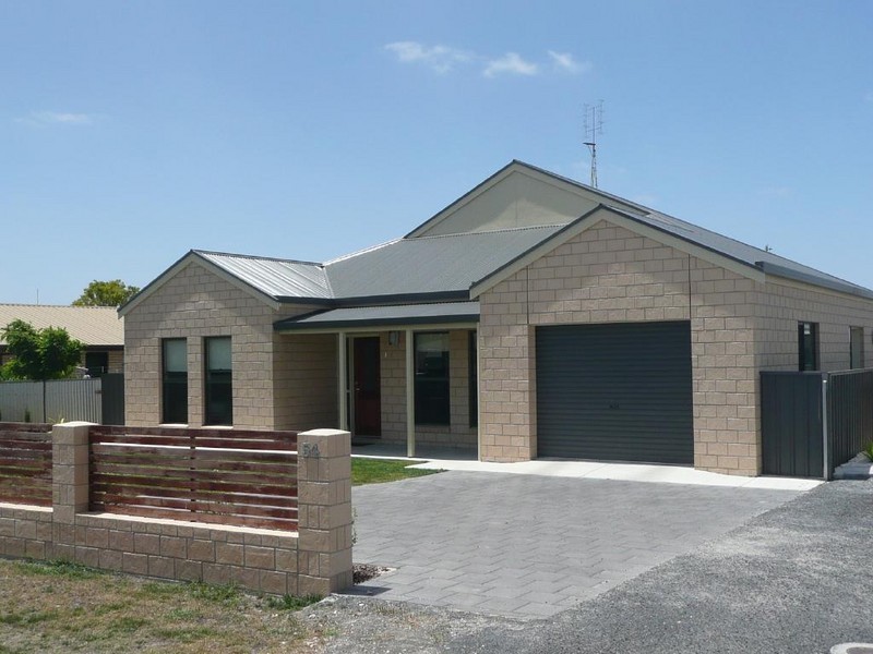 1/54 East Terrace, Kingston Se SA 5275