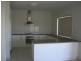 1/54 East Terrace, Kingston Se SA 5275