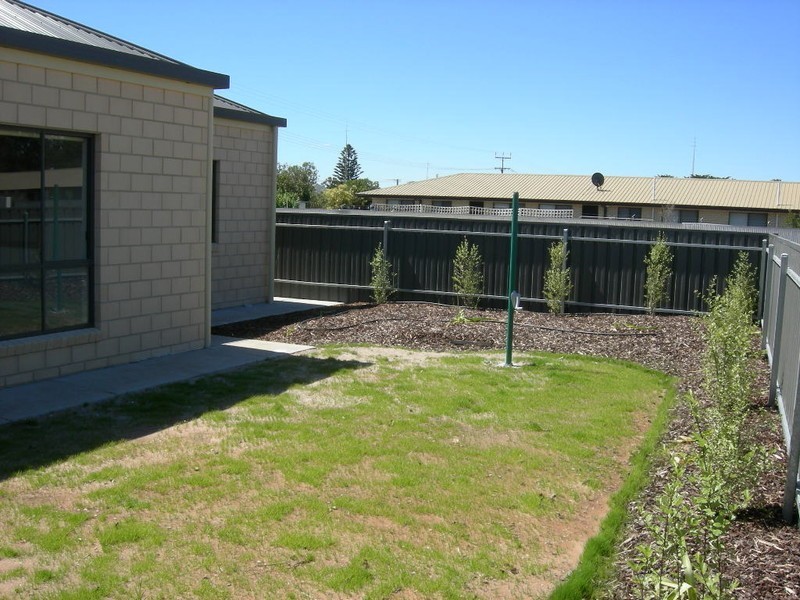 1/54 East Terrace, Kingston Se SA 5275