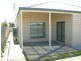 1/54 East Terrace, Kingston Se SA 5275