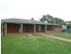 10 Dowdy Street, Kingston Se SA 5275