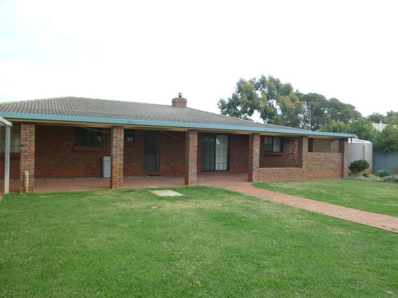 10 Dowdy Street, Kingston Se SA 5275