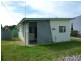 7 Pinks Beach Road, Kingston Se SA 5275