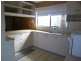 7 Pinks Beach Road, Kingston Se SA 5275
