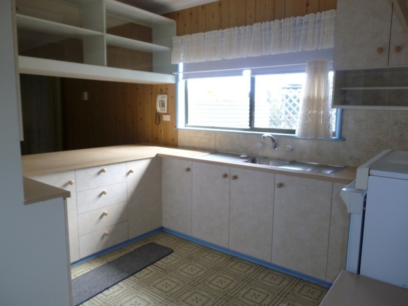 7 Pinks Beach Road, Kingston Se SA 5275