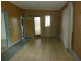7 Pinks Beach Road, Kingston Se SA 5275