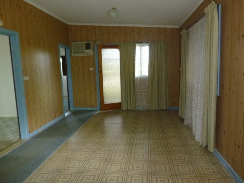 7 Pinks Beach Road, Kingston Se SA 5275