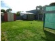 7 Pinks Beach Road, Kingston Se SA 5275