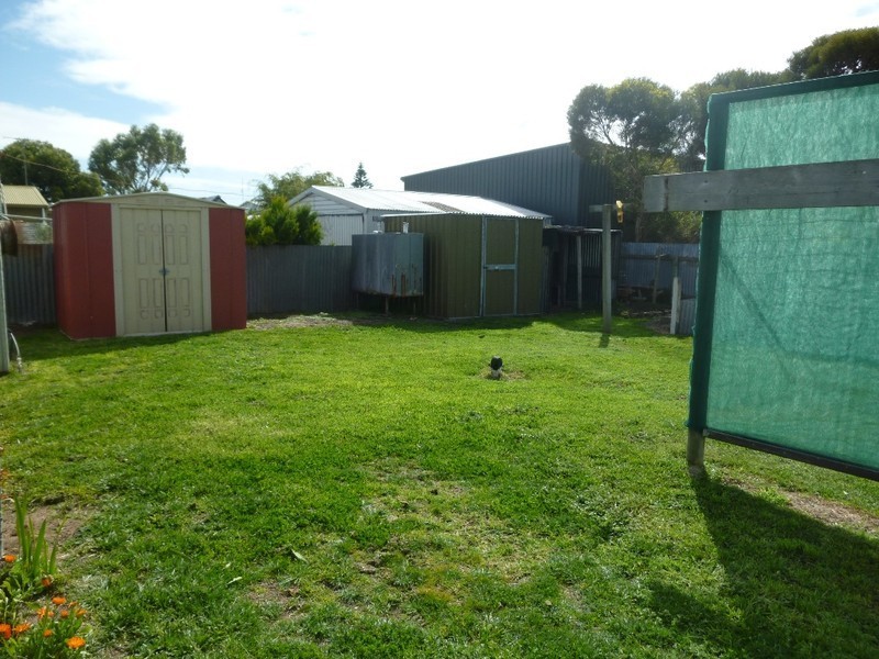 7 Pinks Beach Road, Kingston Se SA 5275