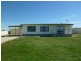 25 Bonney Terrace, Kingston Se SA 5275