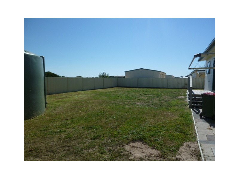 25 Bonney Terrace, Kingston Se SA 5275