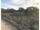 Lot 636 Thomas Road, Avenue Range SA 5273