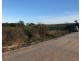 Lot 636 Thomas Road, Avenue Range SA 5273