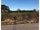 Lot 636 Thomas Road, Avenue Range SA 5273