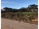 Lot 636 Thomas Road, Avenue Range SA 5273