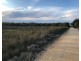 Lot 636 Thomas Road, Avenue Range SA 5273