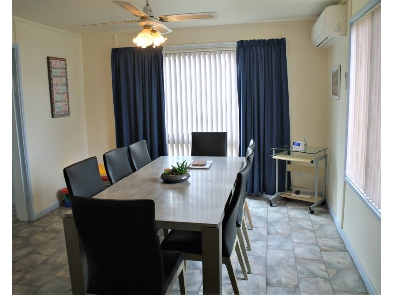 33 Janet Street, Kingston Se SA 5275