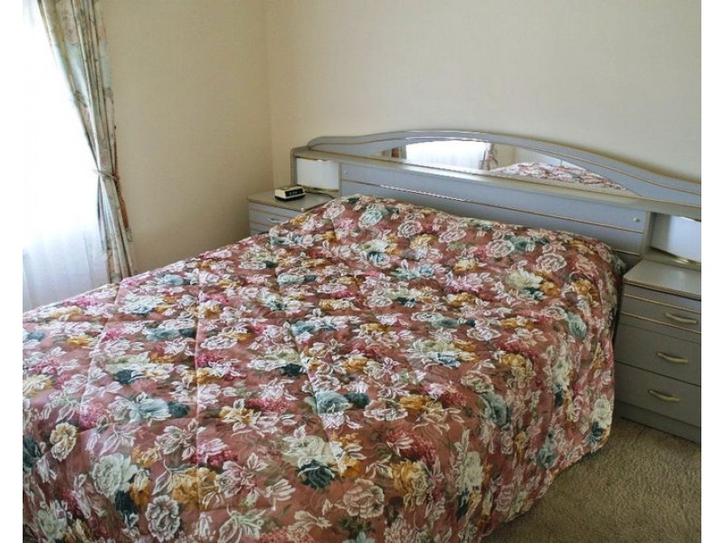 33 Janet Street, Kingston Se SA 5275