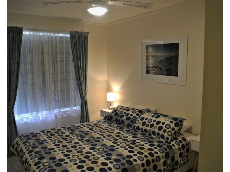 33 Janet Street, Kingston Se SA 5275